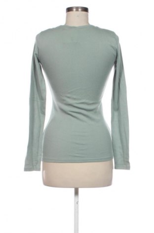 Dámská halenka United Colors Of Benetton, Velikost S, Barva Zelená, Cena  269,00 Kč