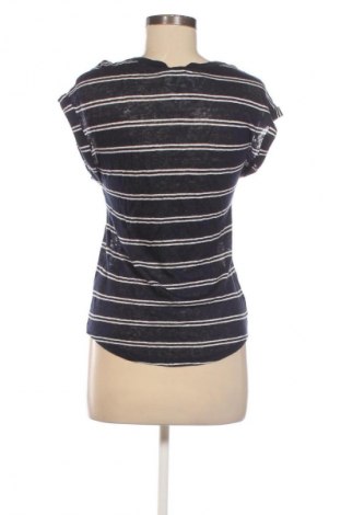 Damen Shirt United Colors Of Benetton, Größe XS, Farbe Mehrfarbig, Preis 15,99 €