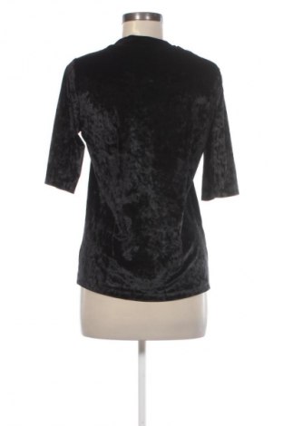 Dámská halenka Up 2 Fashion, Velikost M, Barva Černá, Cena  49,00 Kč