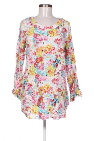 Bluzka damska Up 2 Fashion, Rozmiar XL, Kolor Kolorowy, Cena 29,99 zł