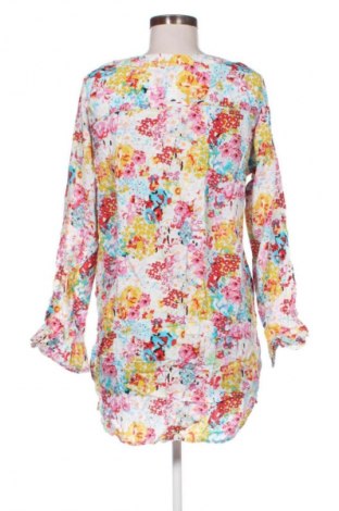 Bluzka damska Up 2 Fashion, Rozmiar XL, Kolor Kolorowy, Cena 29,99 zł