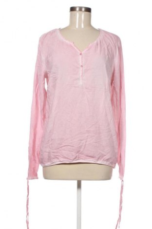 Γυναικεία μπλούζα Up 2 Fashion, Μέγεθος S, Χρώμα Ρόζ , Τιμή 2,99 €