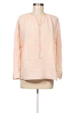 Dámská halenka Up 2 Fashion, Velikost L, Barva Vícebarevné, Cena  49,00 Kč