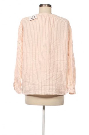 Dámská halenka Up 2 Fashion, Velikost L, Barva Vícebarevné, Cena  49,00 Kč