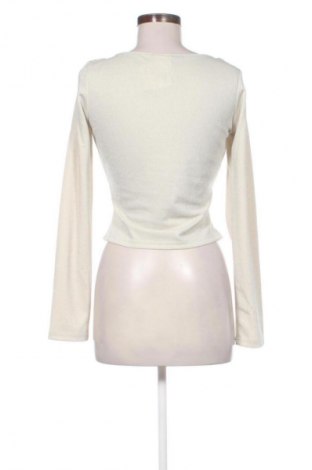 Dámská halenka Urban Classics, Velikost M, Barva Vícebarevné, Cena  109,00 Kč