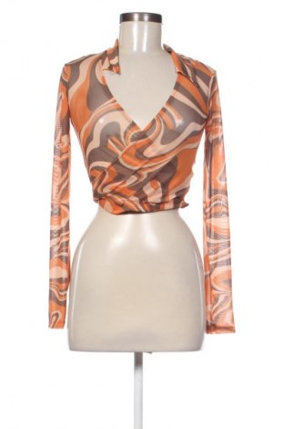 Bluză de femei Urban Outfitters, Mărime S, Culoare Multicolor, Preț 17,99 Lei