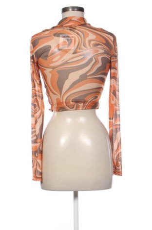 Bluză de femei Urban Outfitters, Mărime S, Culoare Multicolor, Preț 17,99 Lei