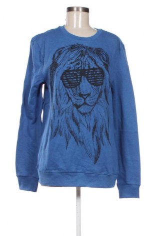 Bluză de femei Urban Surface, Mărime L, Culoare Multicolor, Preț 166,99 Lei