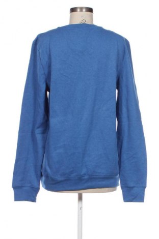 Bluză de femei Urban Surface, Mărime L, Culoare Multicolor, Preț 166,99 Lei