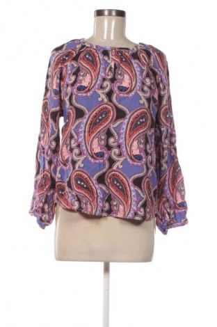 Dámská halenka VICCI, Velikost L, Barva Vícebarevné, Cena  59,00 Kč