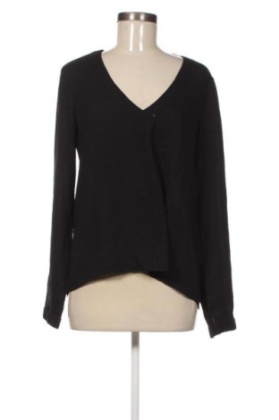 Bluză de femei VILA, Mărime M, Culoare Negru, Preț 7,99 Lei