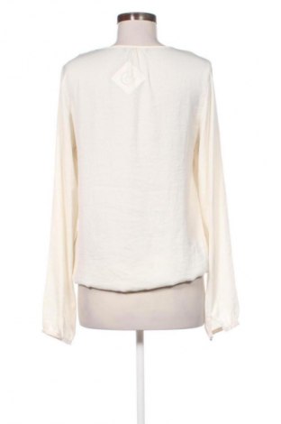 Bluză de femei VILA, Mărime M, Culoare Ecru, Preț 8,99 Lei