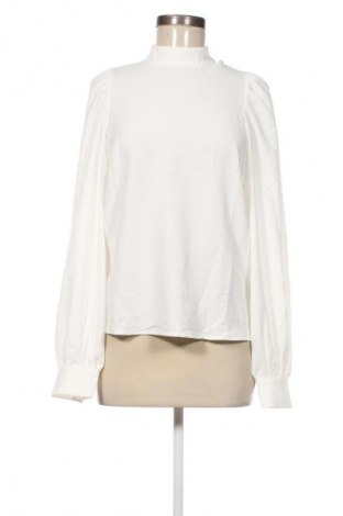 Bluză de femei VILA, Mărime S, Culoare Alb, Preț 48,99 Lei