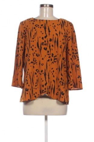 Dámská halenka VILA, Velikost M, Barva Vícebarevné, Cena  179,00 Kč