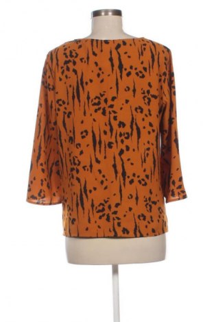 Dámská halenka VILA, Velikost M, Barva Vícebarevné, Cena  179,00 Kč