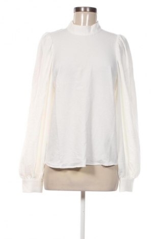 Дамска блуза VILA, Размер M, Цвят Бял, Цена 17,38 €