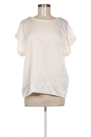 Dámska blúza VILA, Veľkosť XL, Farba Biela, Cena  5,95 €