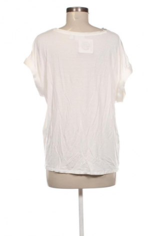 Dámska blúza VILA, Veľkosť XL, Farba Biela, Cena  5,95 €