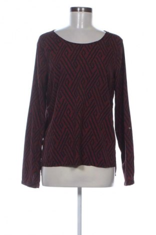 Bluză de femei VILA, Mărime L, Culoare Multicolor, Preț 15,99 Lei