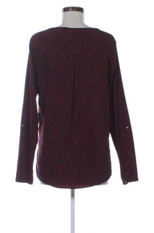 Bluză de femei VILA, Mărime L, Culoare Multicolor, Preț 15,99 Lei