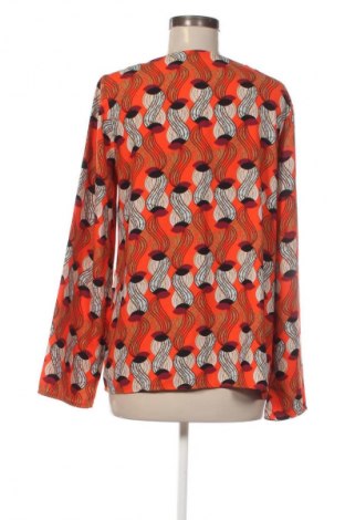 Damen Shirt VILA, Größe M, Farbe Mehrfarbig, Preis € 2,99