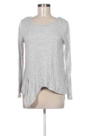 Дамска блуза VILA, Размер M, Цвят Син, Цена 3,57 €