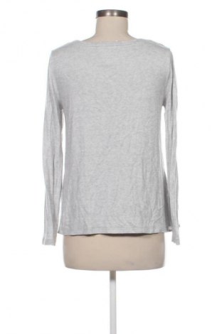 Дамска блуза VILA, Размер M, Цвят Син, Цена 3,57 €