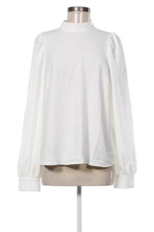 Bluză de femei VILA, Mărime L, Culoare Alb, Preț 77,99 Lei