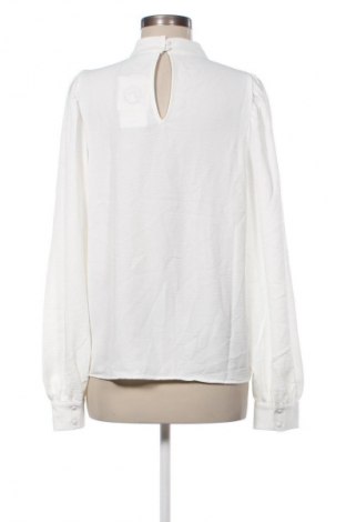 Bluză de femei VILA, Mărime L, Culoare Alb, Preț 77,99 Lei