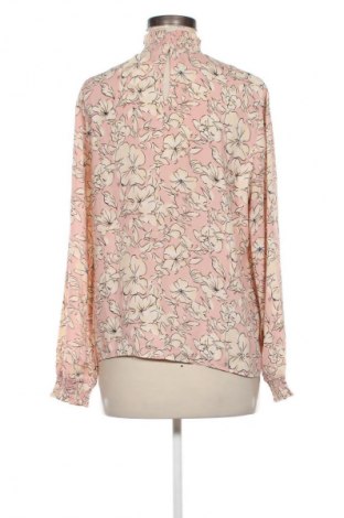 Γυναικεία μπλούζα VILA, Μέγεθος M, Χρώμα Πολύχρωμο, Τιμή 6,99 €