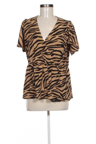 Bluză de femei VRS, Mărime S, Culoare Multicolor, Preț 17,99 Lei