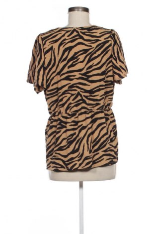 Bluză de femei VRS, Mărime S, Culoare Multicolor, Preț 17,99 Lei