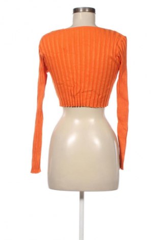 Bluză de femei Valley Girl, Mărime M, Culoare Portocaliu, Preț 7,99 Lei