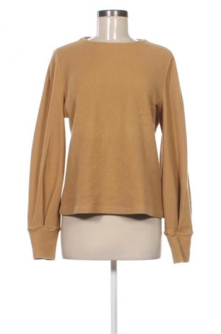 Bluză de femei Vanilia, Mărime M, Culoare Portocaliu, Preț 64,99 Lei