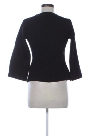 Дамска блуза Vanilia, Размер M, Цвят Черен, Цена 2,04 €