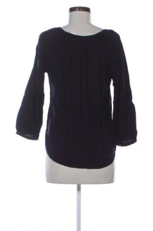 Γυναικεία μπλούζα Velvet, Μέγεθος M, Χρώμα Μαύρο, Τιμή 5,99 €