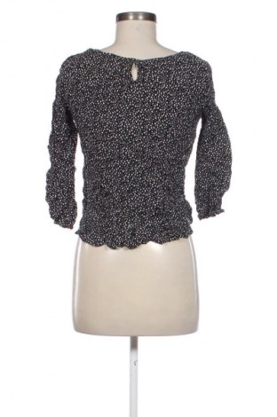 Női blúz Velvet, Méret S, Szín Sokszínű, Ár 1 949 Ft