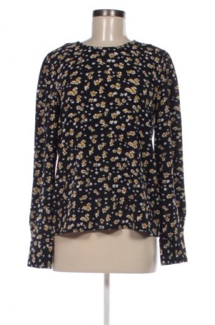 Dámska blúza Vero Moda, Veľkosť M, Farba Viacfarebná, Cena  1,95 €
