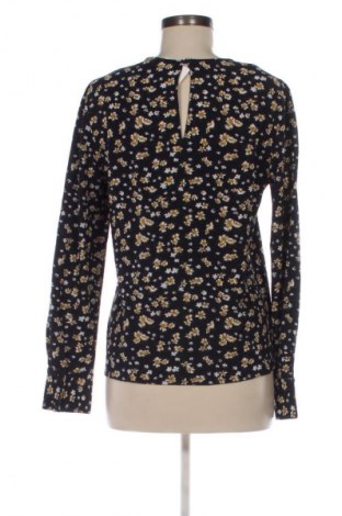 Dámska blúza Vero Moda, Veľkosť M, Farba Viacfarebná, Cena  1,95 €