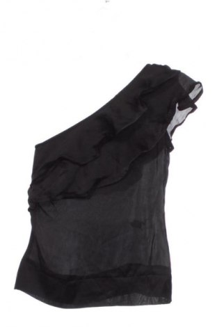 Dámska blúza Vero Moda, Veľkosť S, Farba Čierna, Cena  7,95 €