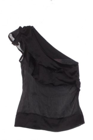 Dámska blúza Vero Moda, Veľkosť S, Farba Čierna, Cena  7,95 €