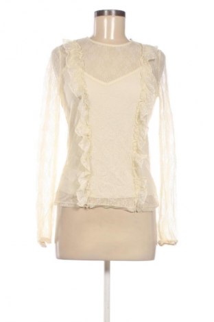 Γυναικεία μπλούζα Vero Moda, Μέγεθος M, Χρώμα Πολύχρωμο, Τιμή 5,99 €