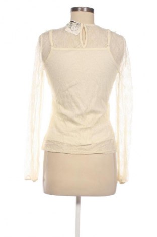 Γυναικεία μπλούζα Vero Moda, Μέγεθος M, Χρώμα Πολύχρωμο, Τιμή 5,99 €