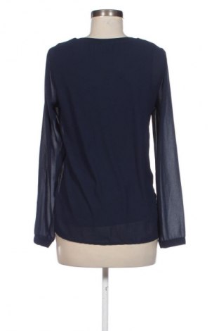 Dámska blúza Vero Moda, Veľkosť S, Farba Modrá, Cena  2,95 €