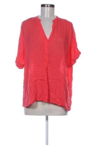 Dámská halenka Vero Moda, Velikost M, Barva Růžová, Cena  239,00 Kč