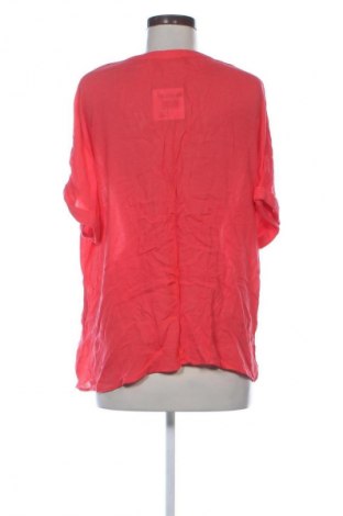 Dámská halenka Vero Moda, Velikost M, Barva Růžová, Cena  239,00 Kč