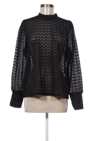 Dámska blúza Vero Moda, Veľkosť XXL, Farba Čierna, Cena  15,39 €