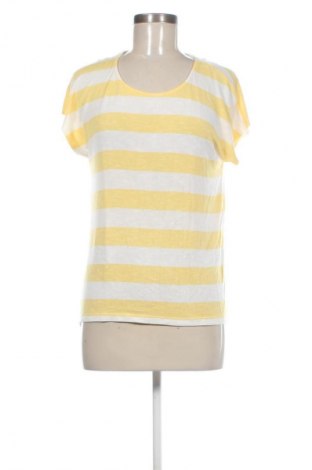 Bluzka damska Vero Moda, Rozmiar M, Kolor Kolorowy, Cena 17,99 zł