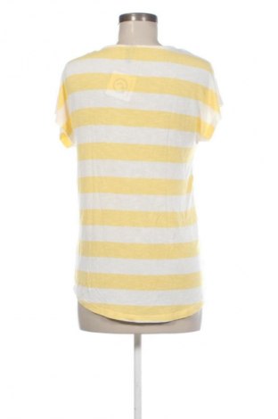 Bluzka damska Vero Moda, Rozmiar M, Kolor Kolorowy, Cena 17,99 zł