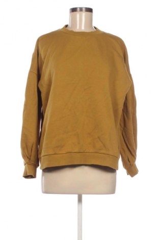 Γυναικεία μπλούζα Vero Moda, Μέγεθος M, Χρώμα Κίτρινο, Τιμή 2,56 €